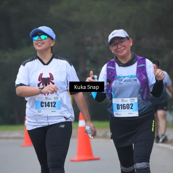 Runner Photo 7258000
