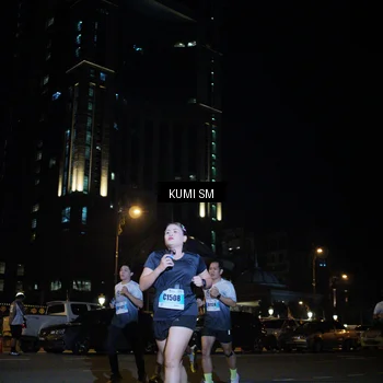 Runner Photo 7258001