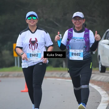 Runner Photo 7258007