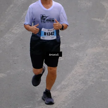 Runner Photo 7258014