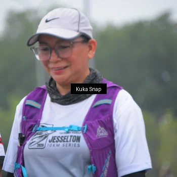 Runner Photo 7258019
