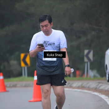 Runner Photo 7258020