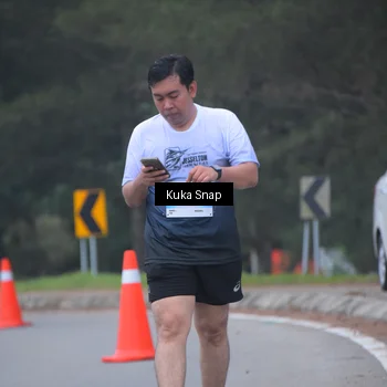 Runner Photo 7258022