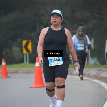 Runner Photo 7258026