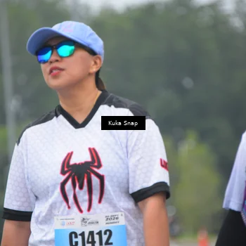 Runner Photo 7258027