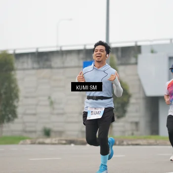 Runner Photo 7258029