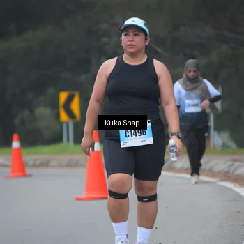 Runner Photo 7258033