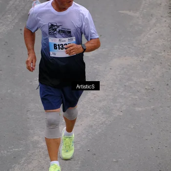 Runner Photo 7258034