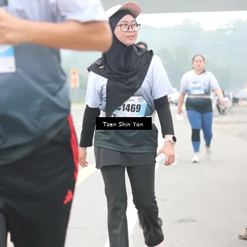 Runner Photo 7258035