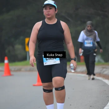 Runner Photo 7258036