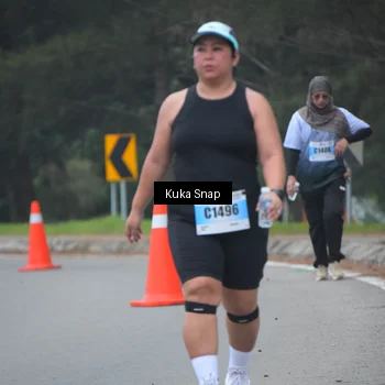 Runner Photo 7258038