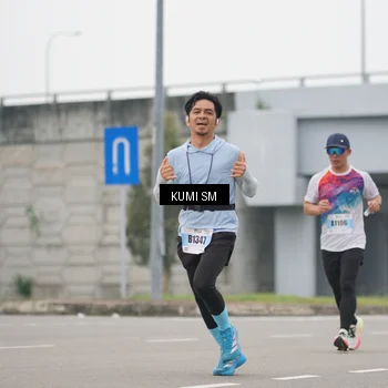 Runner Photo 7258041