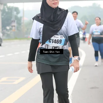 Runner Photo 7258043
