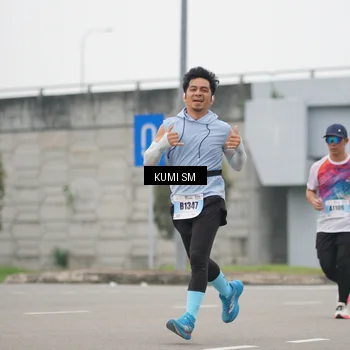 Runner Photo 7258044