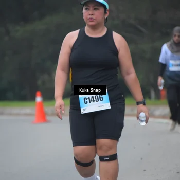 Runner Photo 7258045