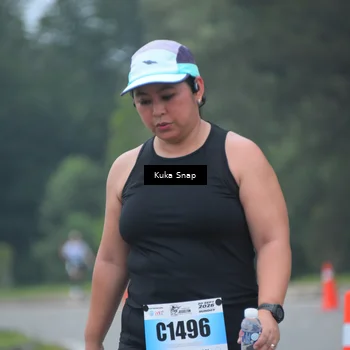 Runner Photo 7258051