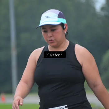 Runner Photo 7258053