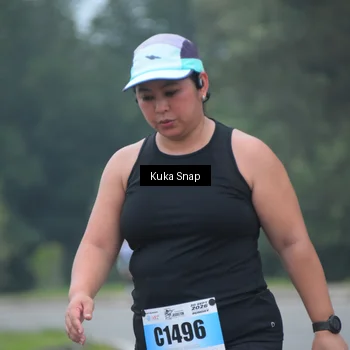 Runner Photo 7258055