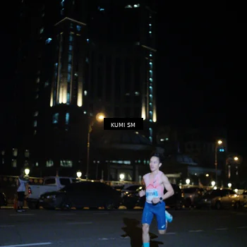 Runner Photo 7258056