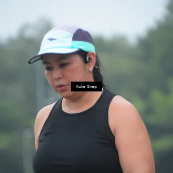 Runner Photo 7258063