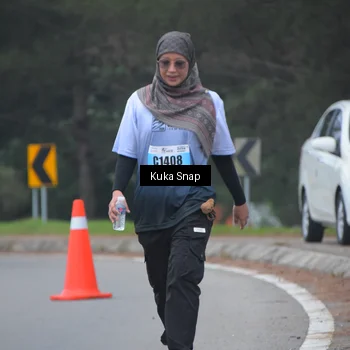 Runner Photo 7258065