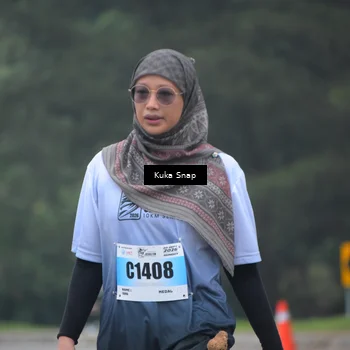 Runner Photo 7258068