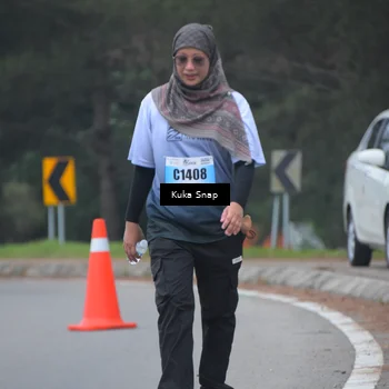 Runner Photo 7258070