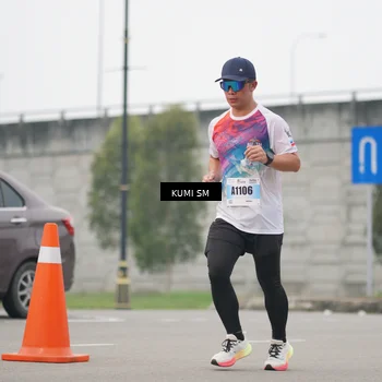 Runner Photo 7258071