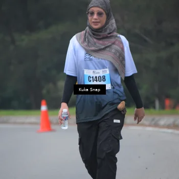 Runner Photo 7258073