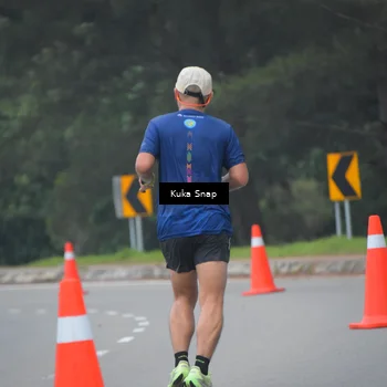 Runner Photo 7258075