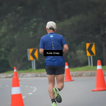 Runner Photo 7258086