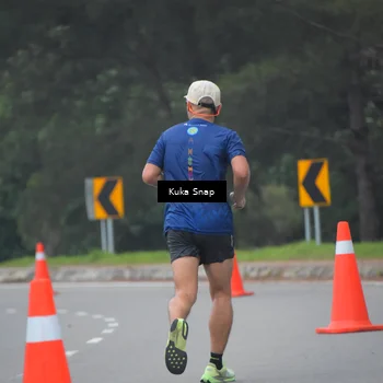 Runner Photo 7258090