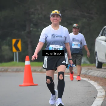 Runner Photo 7258091