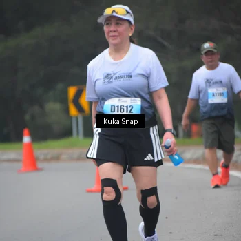 Runner Photo 7258092