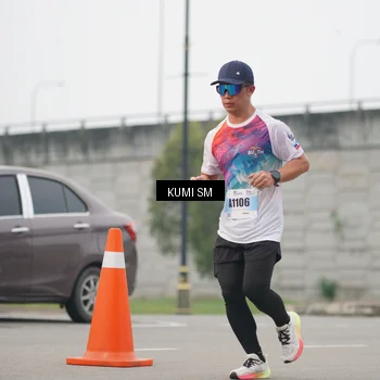 Runner Photo 7258098