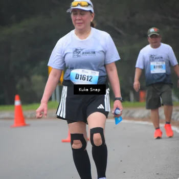 Runner Photo 7258101