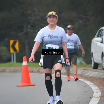 Runner Photo 7258106
