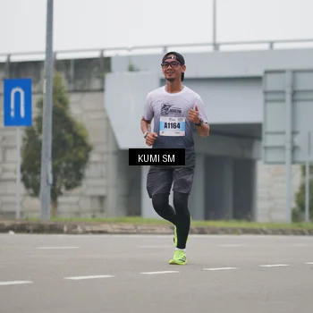 Runner Photo 7258107