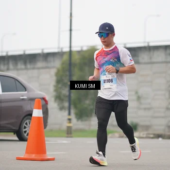 Runner Photo 7258110