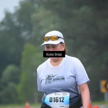 Runner Photo 7258113