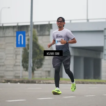 Runner Photo 7258114