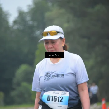 Runner Photo 7258116