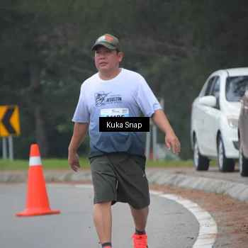 Runner Photo 7258121