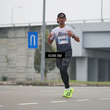 Runner Photo 7258123