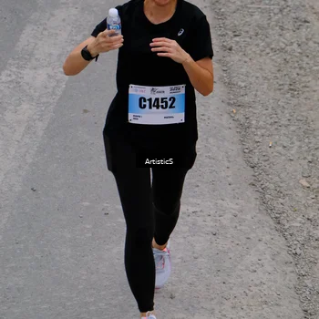 Runner Photo 7258130