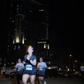Runner Photo 7258139