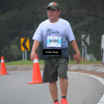 Runner Photo 7258140