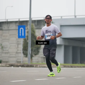 Runner Photo 7258144