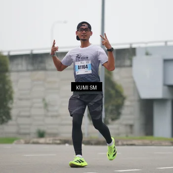 Runner Photo 7258158