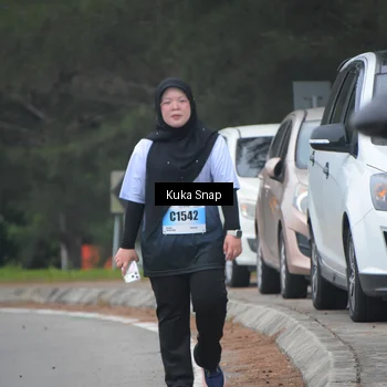 Runner Photo 7258159